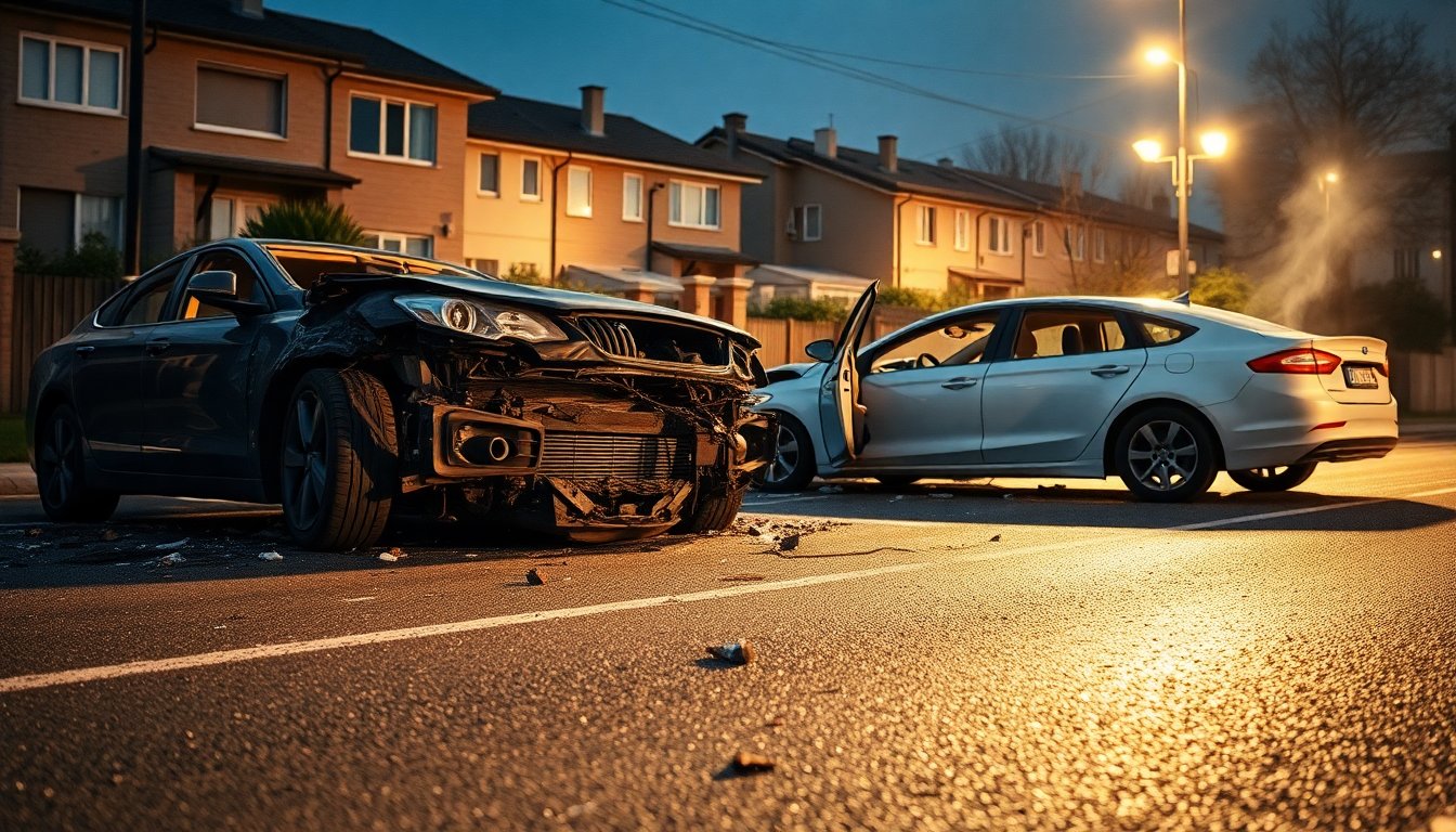 https://www.notizie.it/wp-content/uploads/2025/10/esplosione-shock-attacco-alle-auto-del-giornalista-sigfrido-ranucci-1760688044.jpg