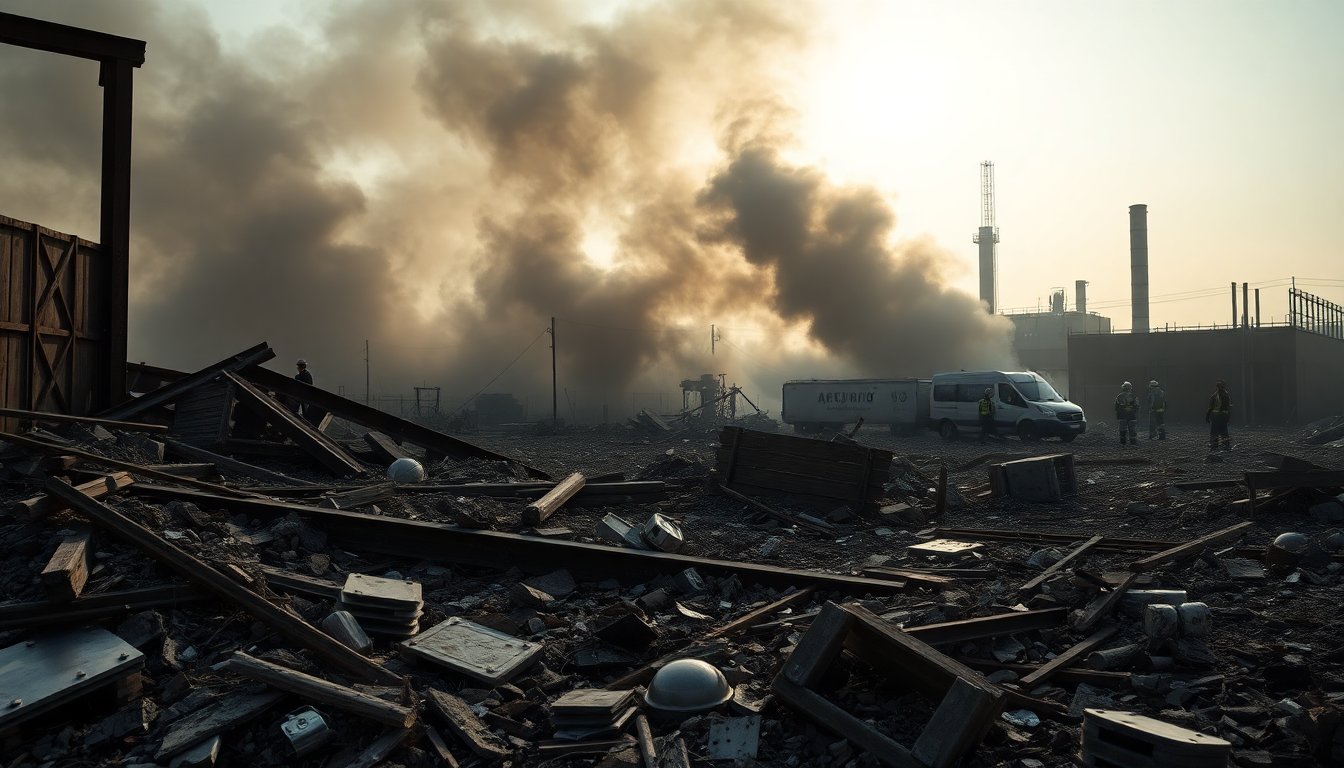 https://www.notizie.it/wp-content/uploads/2025/10/esplosioni-e-attacchi-aerei-in-russia-vittime-e-feriti-aumentano-drammaticamente-1761303106.jpg