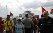 espulsioni di attivisti della global sumud flotilla lintervento di israele e le conseguenze python 1759701388