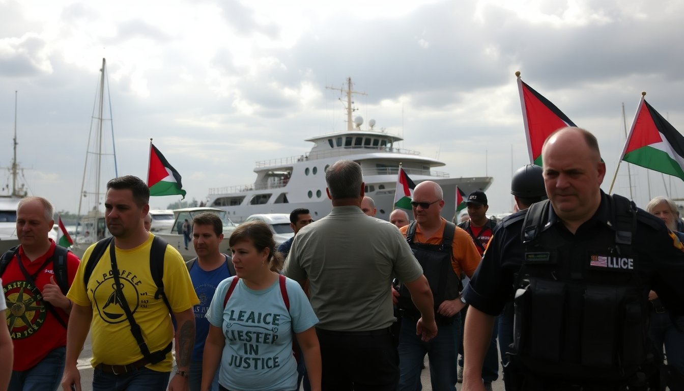 https://www.notizie.it/wp-content/uploads/2025/10/espulsioni-di-attivisti-della-global-sumud-flotilla-lintervento-di-israele-e-le-conseguenze-python-1759701388.jpg