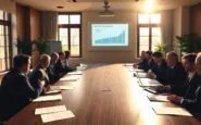 eu strategy to eliminate russian gas imports by 2027 1760971324