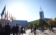 european parliament news highlights for october 2025 1761037624
