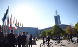european parliament news highlights for october 2025 1761037624 265x160