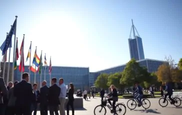 european parliament news highlights for october 2025 1761037624 364x230