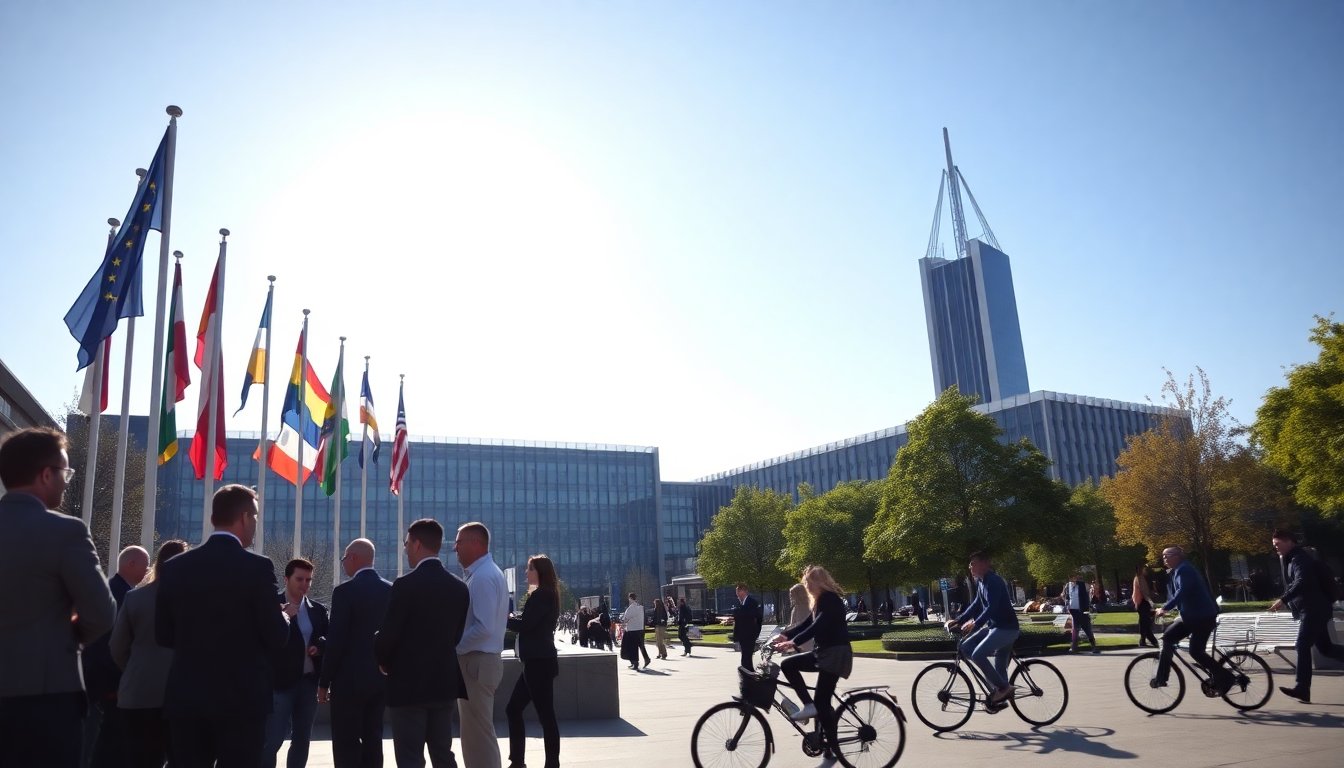 https://www.notizie.it/wp-content/uploads/2025/10/european-parliament-news-highlights-for-october-2025-1761037624.jpg