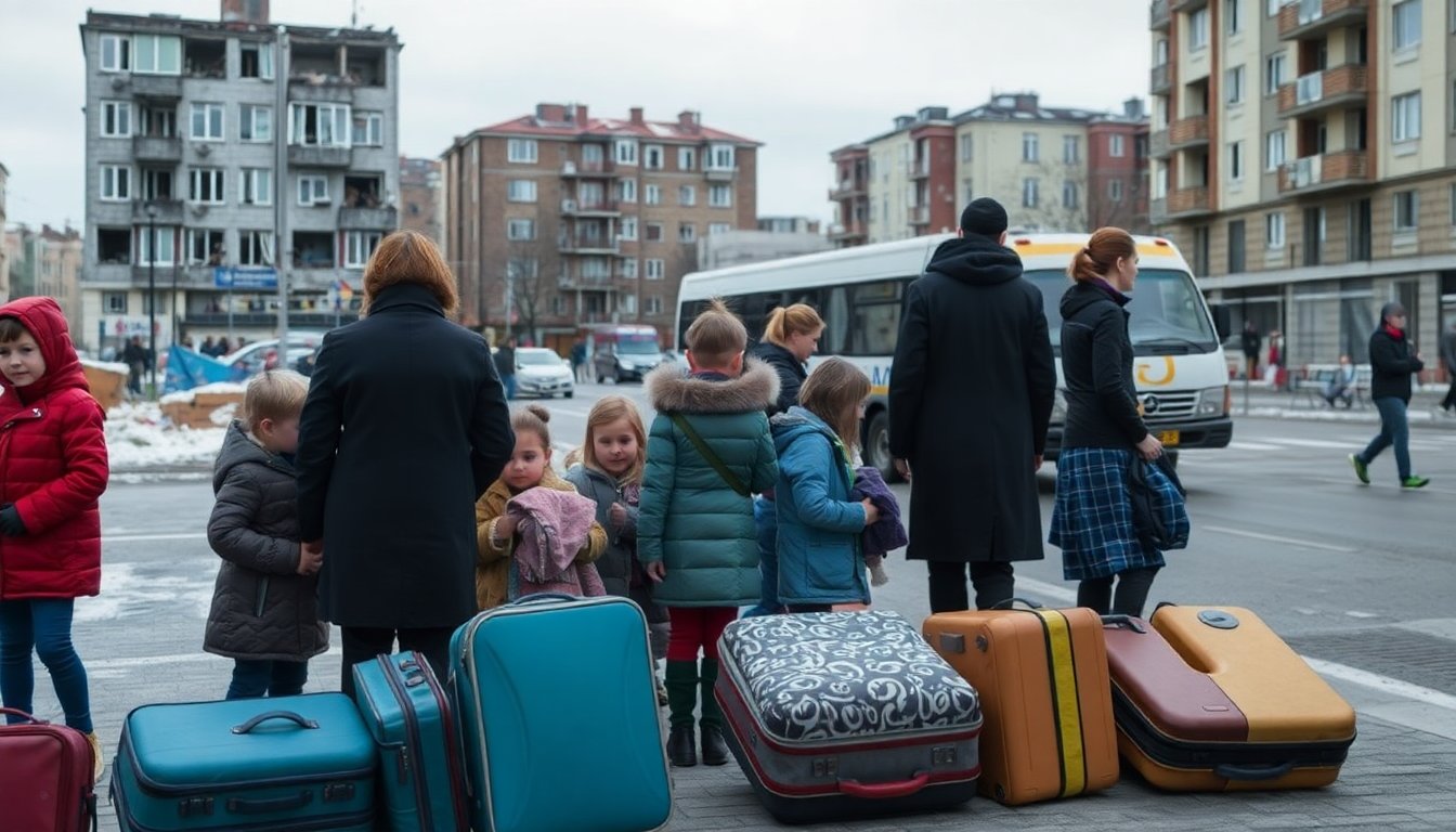 https://www.notizie.it/wp-content/uploads/2025/10/evacuation-of-children-and-guardians-from-kramatorsk-following-increased-drone-attacks-1760056287.jpg
