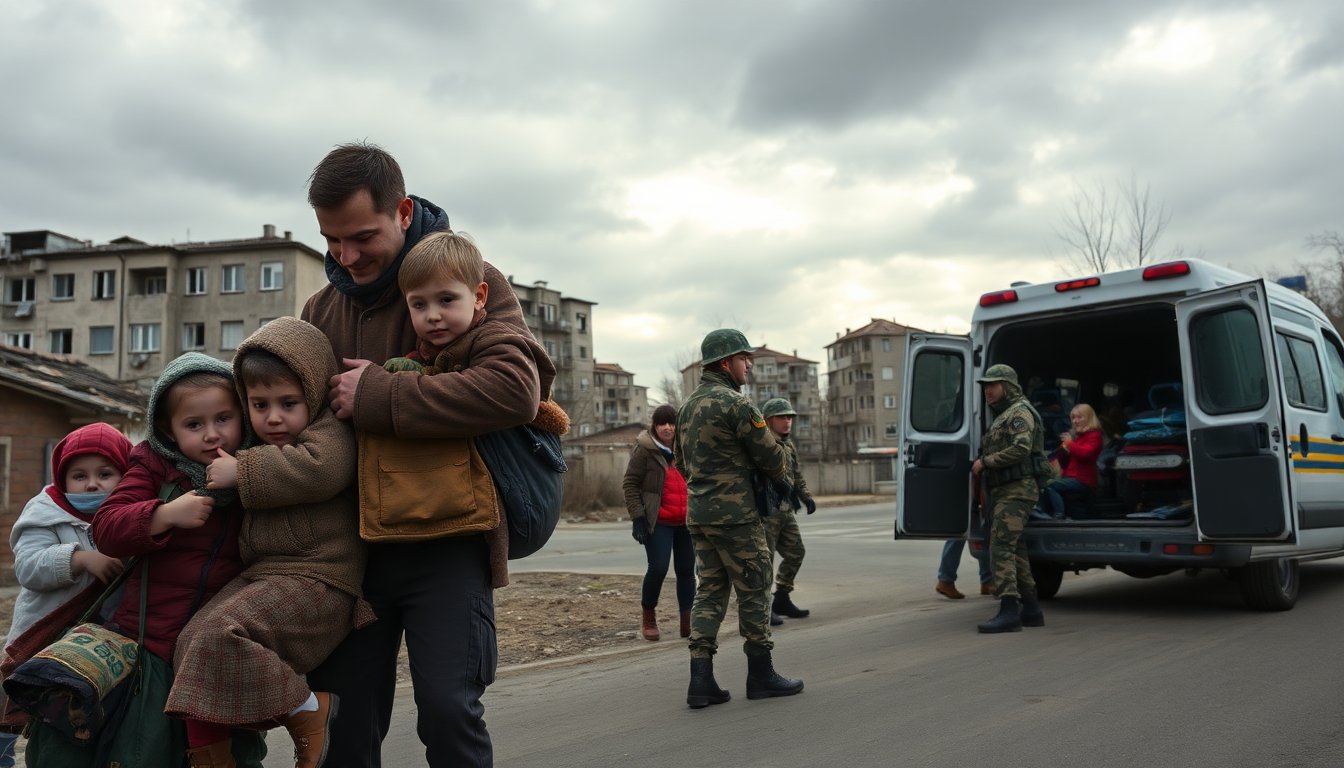 https://www.notizie.it/wp-content/uploads/2025/10/evacuation-of-children-in-kramatorsk-due-to-increased-drone-attacks-1760065721.jpg