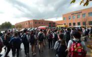 evacuazione del liceo marconi di pescara a causa di allerta sanitaria cosa e successo 1761889815