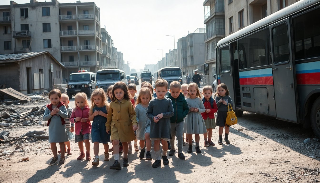https://www.notizie.it/wp-content/uploads/2025/10/evacuazione-di-bambini-da-kramatorsk-in-ucraina-le-conseguenze-degli-attacchi-russi-1760037353.jpg