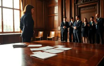 evelina sgarbi richiede la ricusazione della giudice paola scorza dettagli e implicazioni 1761764802 364x230