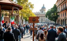 eventi chiave e progressi recenti in italia analisi approfondita e impatti 1759890666 265x160