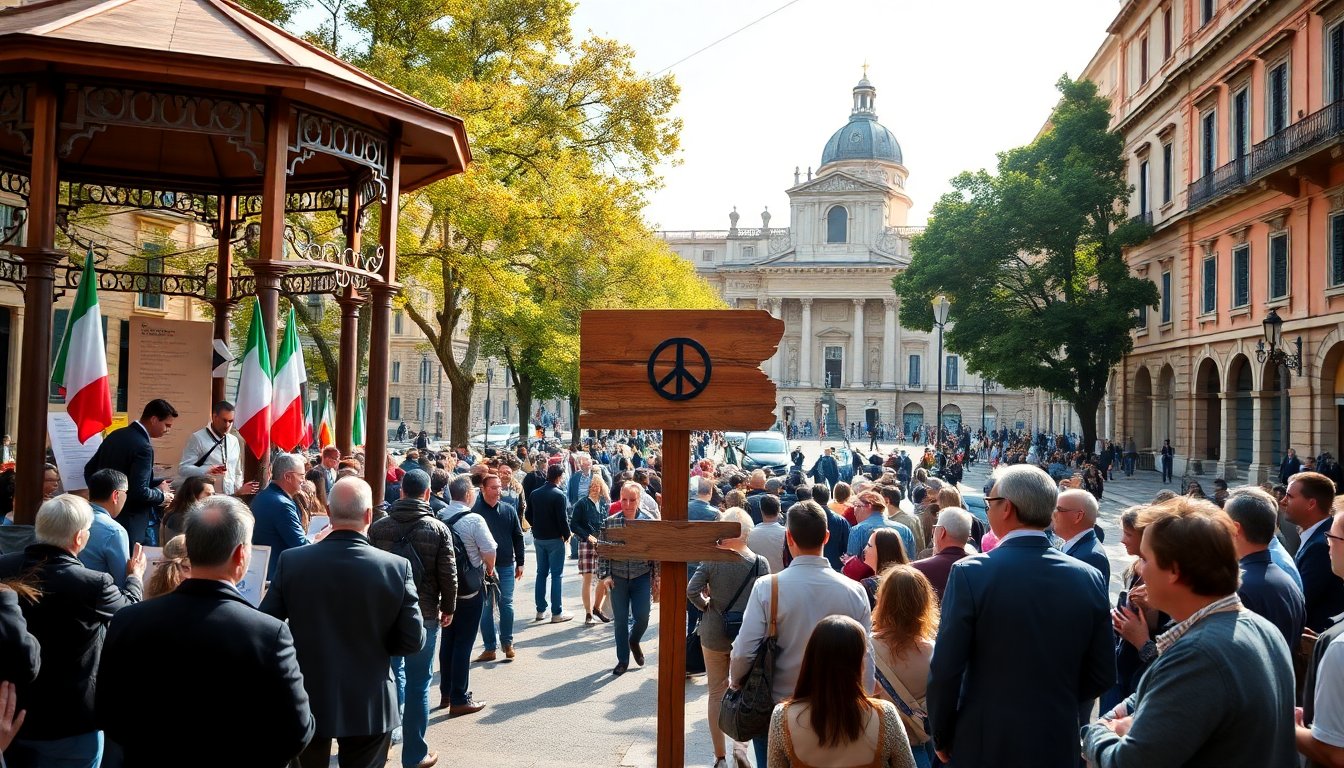https://www.notizie.it/wp-content/uploads/2025/10/eventi-chiave-e-progressi-recenti-in-italia-analisi-approfondita-e-impatti-1759890666.jpg