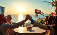 eventi chiave in medio oriente e in italia scopri le novita e le tendenze 1760382733