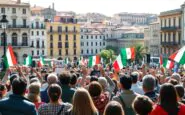 eventi e iniziative in italia ultime notizie e aggiornamenti essenziali 1760458926