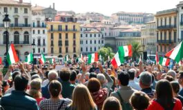 eventi e iniziative in italia ultime notizie e aggiornamenti essenziali 1760458926 265x160