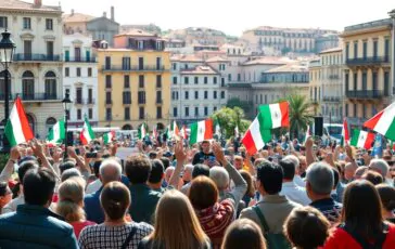 eventi e iniziative in italia ultime notizie e aggiornamenti essenziali 1760458926 364x230