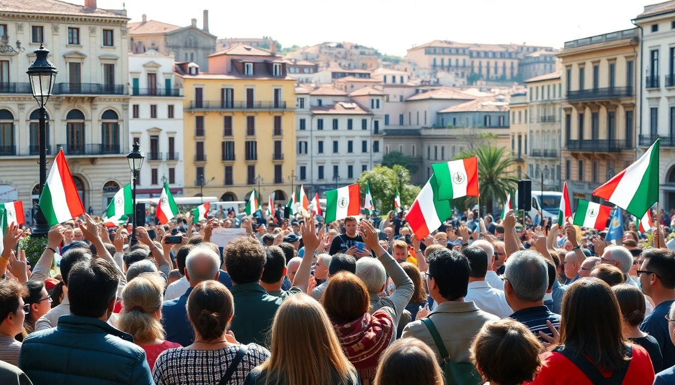 https://www.notizie.it/wp-content/uploads/2025/10/eventi-e-iniziative-in-italia-ultime-notizie-e-aggiornamenti-essenziali-1760458926.jpg