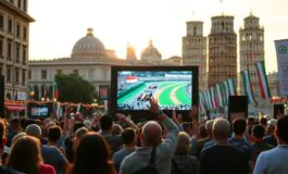 eventi e iniziative significative in italia analisi completa e approfondita python 1759670493 265x160