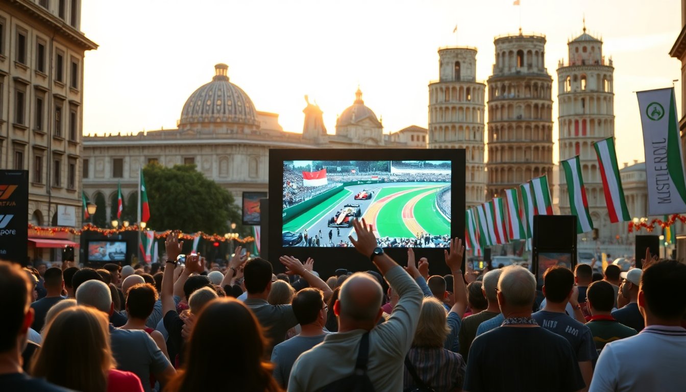 https://www.notizie.it/wp-content/uploads/2025/10/eventi-e-iniziative-significative-in-italia-analisi-completa-e-approfondita-python-1759670493.jpg