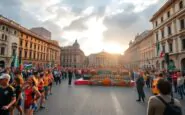 eventi imperdibili dell8 ottobre in italia e in europa scopri cosa non perdere 1759856955