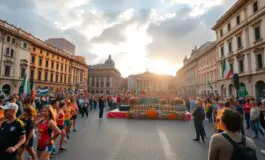 eventi imperdibili dell8 ottobre in italia e in europa scopri cosa non perdere 1759856955 265x160
