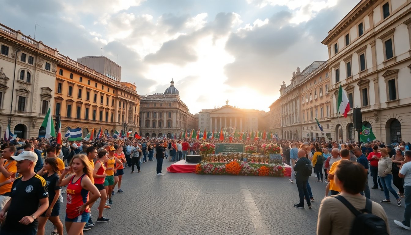 https://www.notizie.it/wp-content/uploads/2025/10/eventi-imperdibili-dell8-ottobre-in-italia-e-in-europa-scopri-cosa-non-perdere-1759856955.jpg