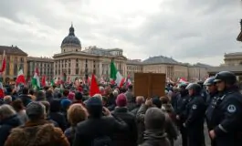 eventi recenti in italia e nel mondo notizie aggiornamenti e curiosita python 1759422602 265x160