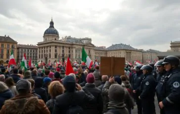 eventi recenti in italia e nel mondo notizie aggiornamenti e curiosita python 1759422602 364x230
