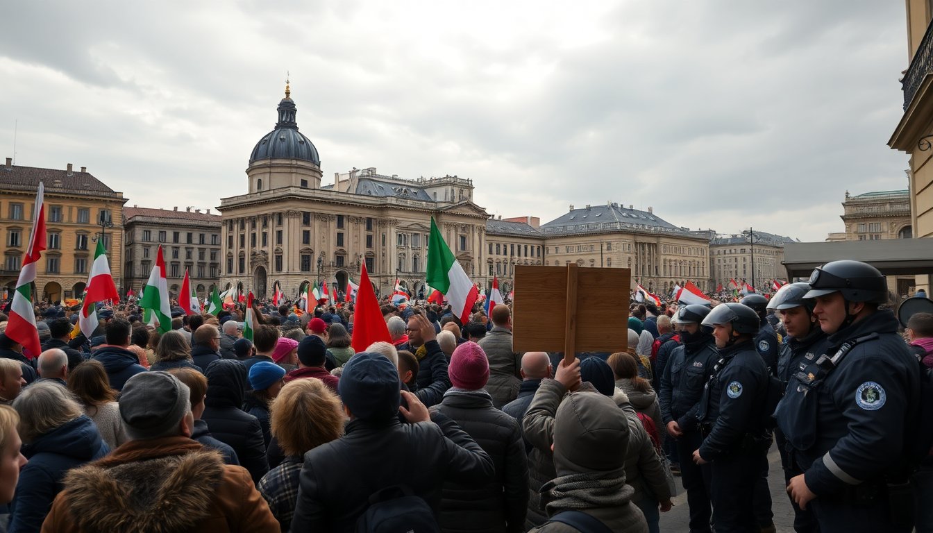 https://www.notizie.it/wp-content/uploads/2025/10/eventi-recenti-in-italia-e-nel-mondo-notizie-aggiornamenti-e-curiosita-python-1759422602.jpg