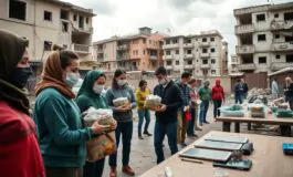 eventi recenti solidarieta attacchi e innovazioni 1760807175 265x160