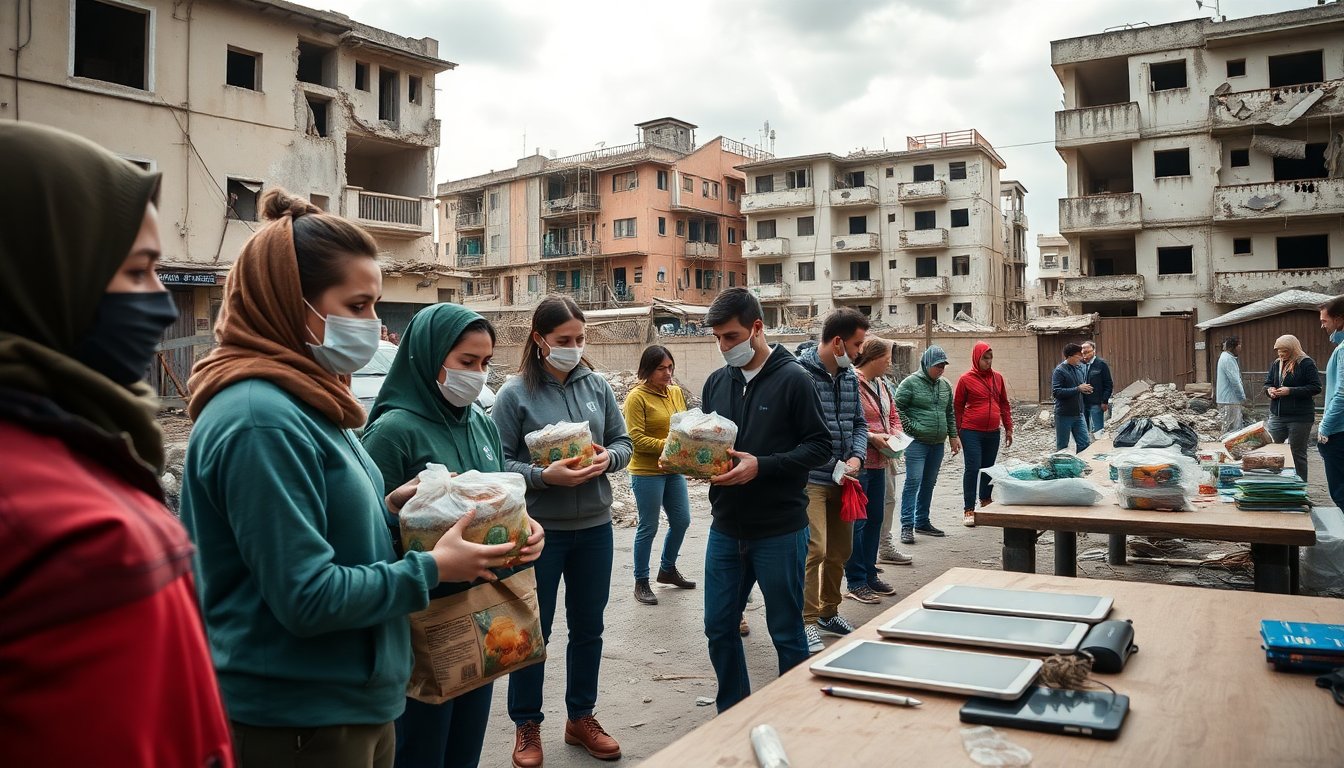 https://www.notizie.it/wp-content/uploads/2025/10/eventi-recenti-solidarieta-attacchi-e-innovazioni-1760807175.jpg
