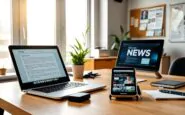 evoluzione del giornalismo digitale sfide e opportunita nel mondo moderno 1760104298