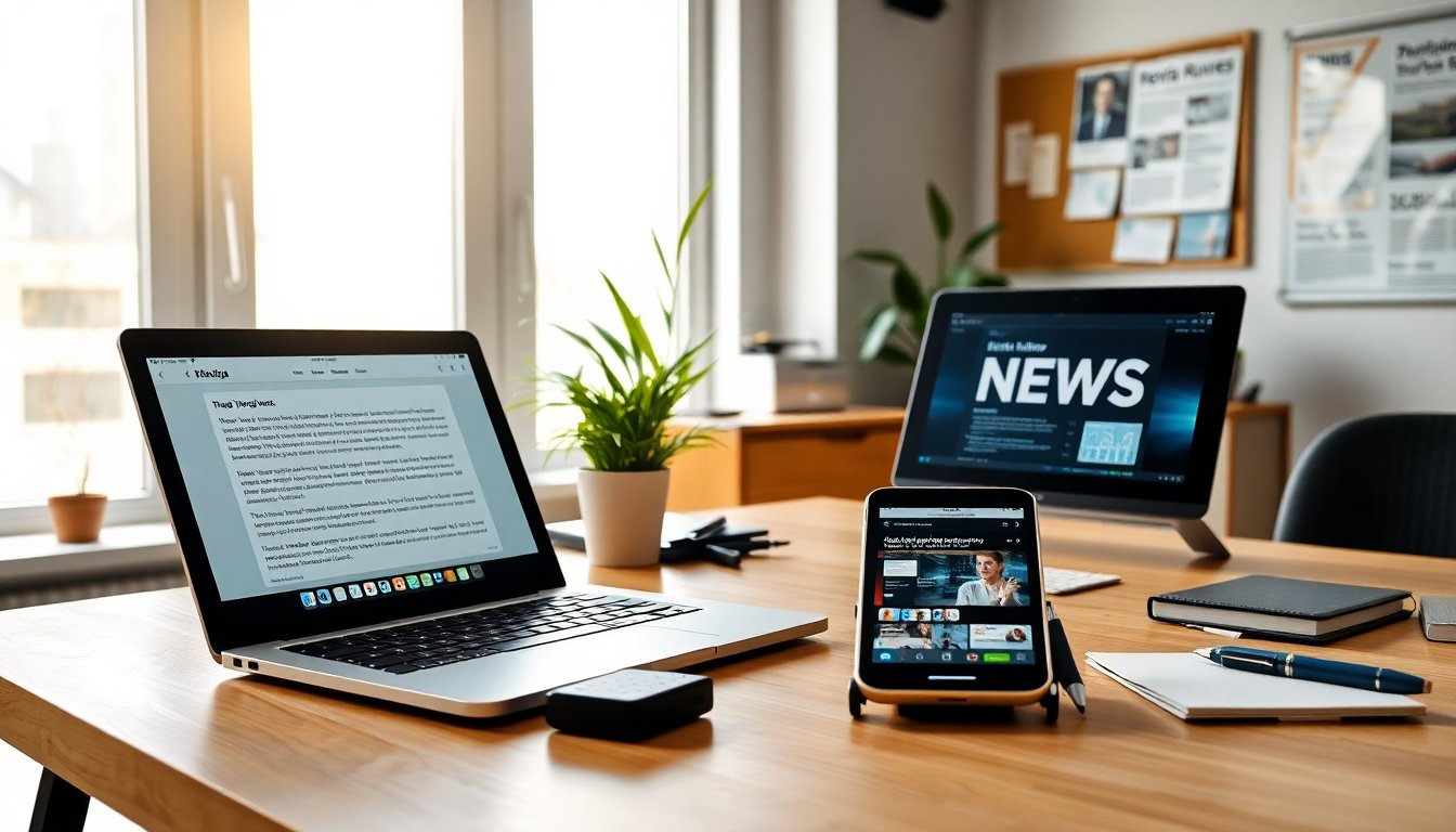 https://www.notizie.it/wp-content/uploads/2025/10/evoluzione-del-giornalismo-digitale-sfide-e-opportunita-nel-mondo-moderno-1760104298.jpg
