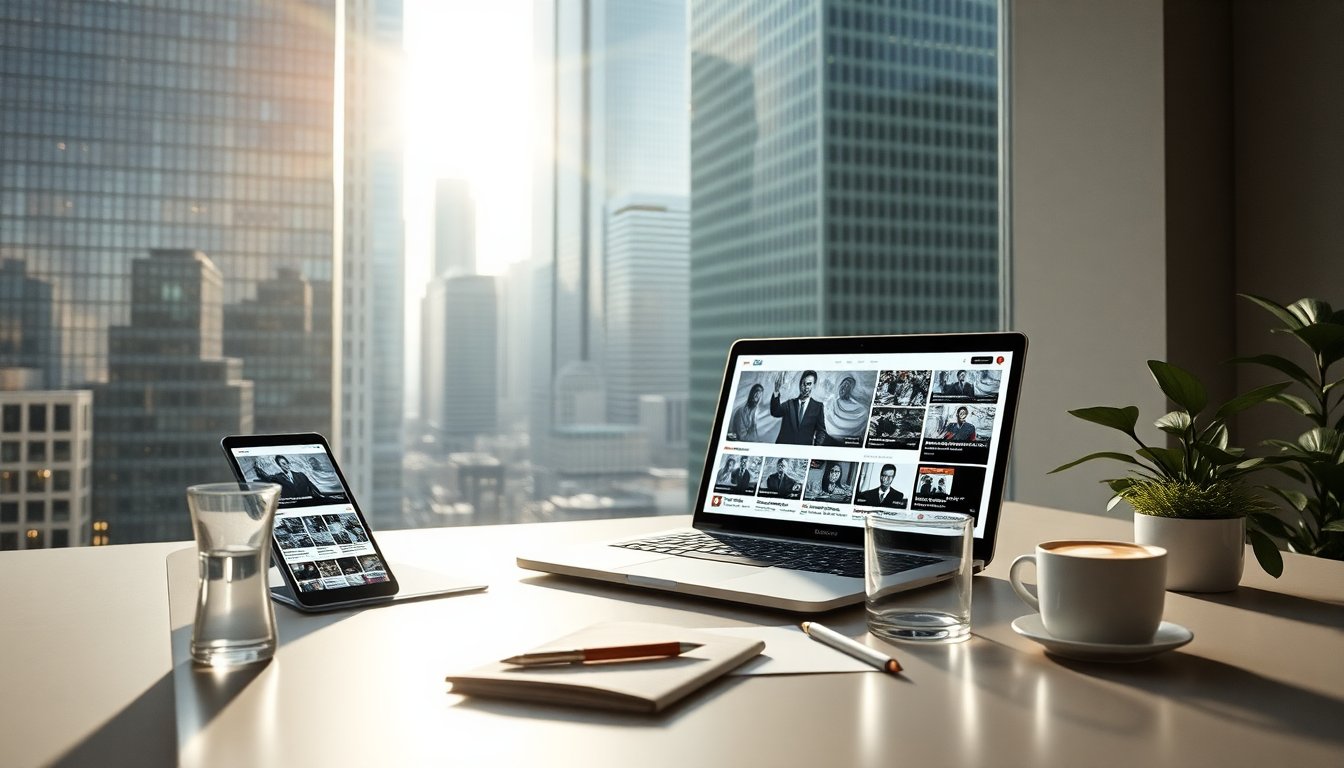 https://www.notizie.it/wp-content/uploads/2025/10/evoluzione-del-giornalismo-nellera-digitale-scenari-e-trend-futuri-1760796881.jpg
