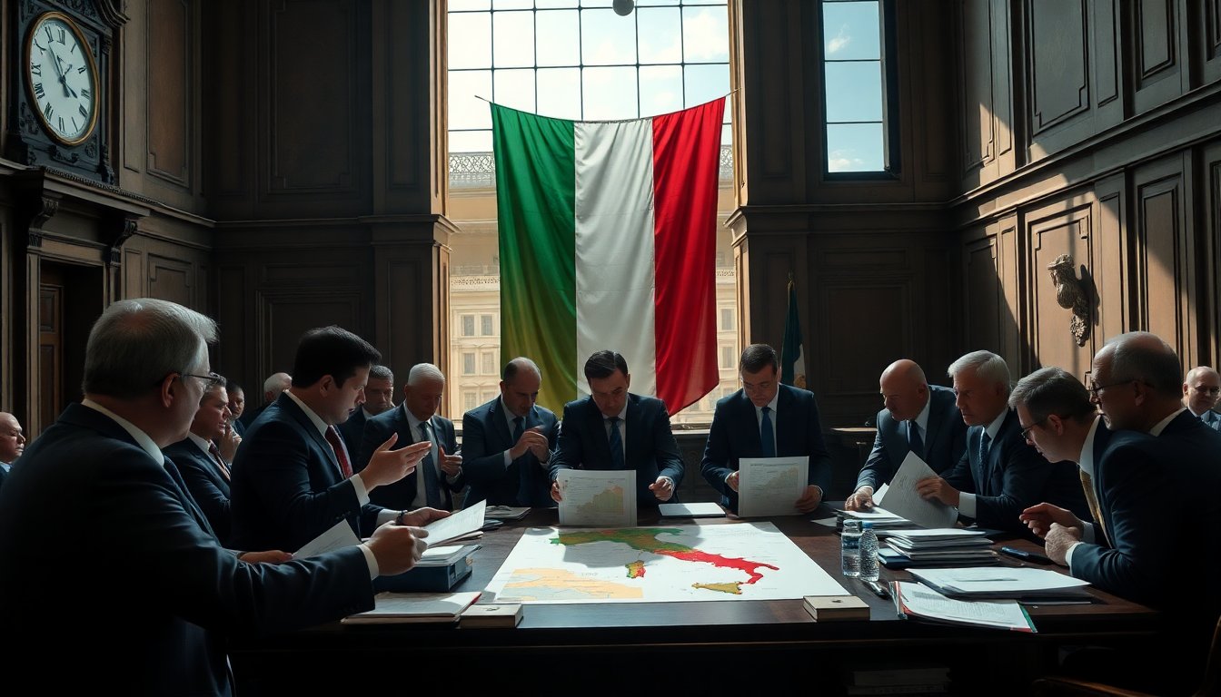 https://www.notizie.it/wp-content/uploads/2025/10/evoluzione-del-governo-meloni-trasformazioni-e-sorprese-nel-panorama-politico-italiano-1761144007.jpg