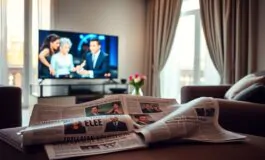 evoluzione della relazione tra belen rodriguez e barbara durso storia di rivalita e riconciliazione 1760511231 265x160