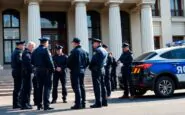 ex sindaco di rostov sul don arrestato accuse di frode al bilancio comunale 1761330583