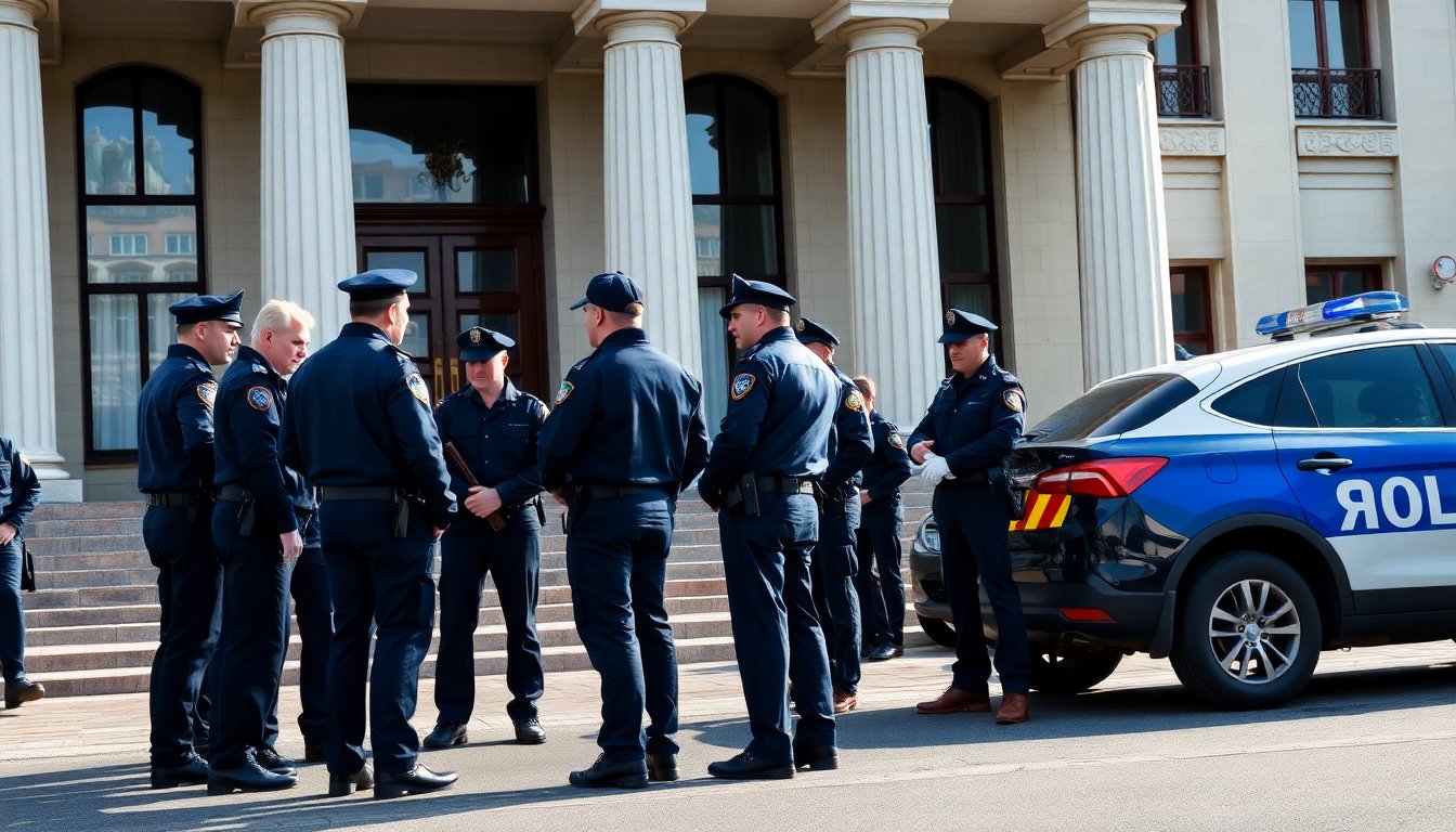 https://www.notizie.it/wp-content/uploads/2025/10/ex-sindaco-di-rostov-sul-don-arrestato-accuse-di-frode-al-bilancio-comunale-1761330583.jpg