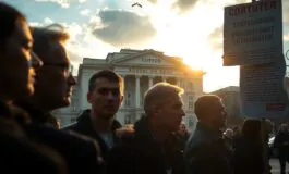 ex sindaco di rostov sul don arrestato per presunti abusi 1761367290 265x160