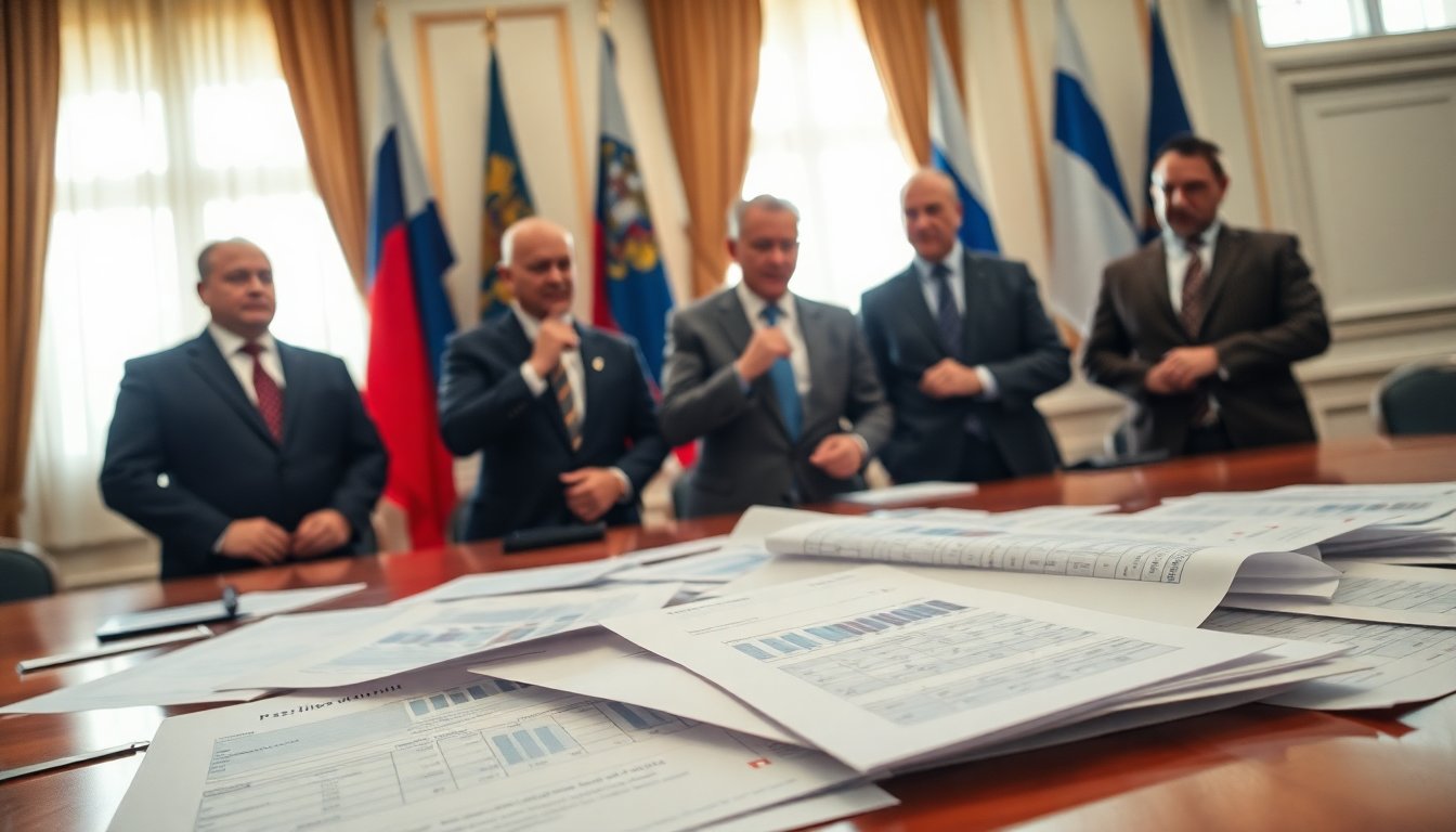https://www.notizie.it/wp-content/uploads/2025/10/ex-sindaco-di-rostov-sul-don-arrestato-scuote-il-bilancio-comunale-1761358178.jpg