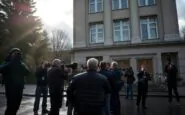 ex sindaco di rostov sul don coinvolto in uno scandalo di abuso dufficio 1761376373