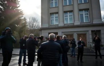 ex sindaco di rostov sul don coinvolto in uno scandalo di abuso dufficio 1761376373
