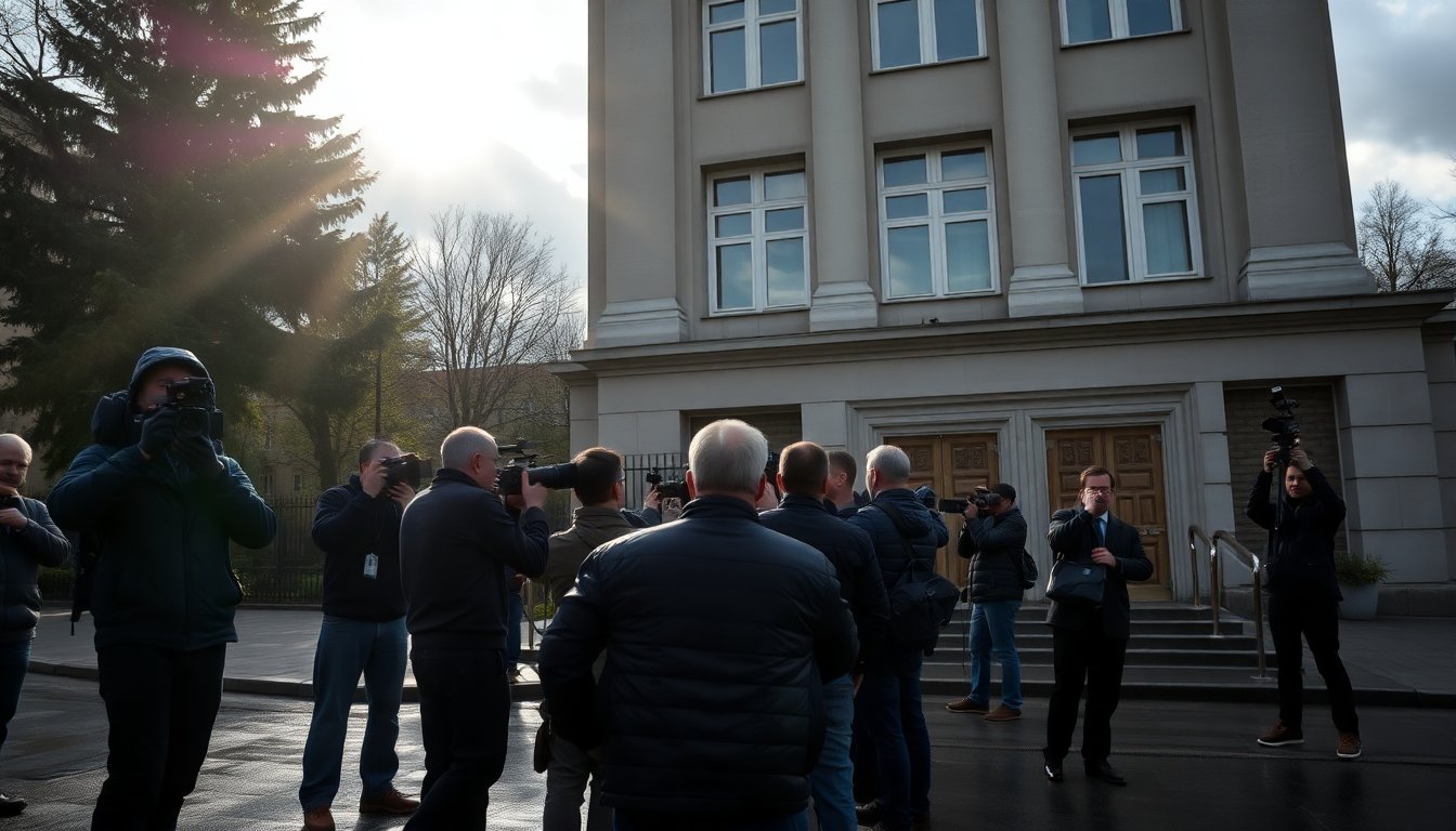 https://www.notizie.it/wp-content/uploads/2025/10/ex-sindaco-di-rostov-sul-don-coinvolto-in-uno-scandalo-di-abuso-dufficio-1761376373.jpg