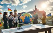 exploring the dynamics of european integration policies 1761109210