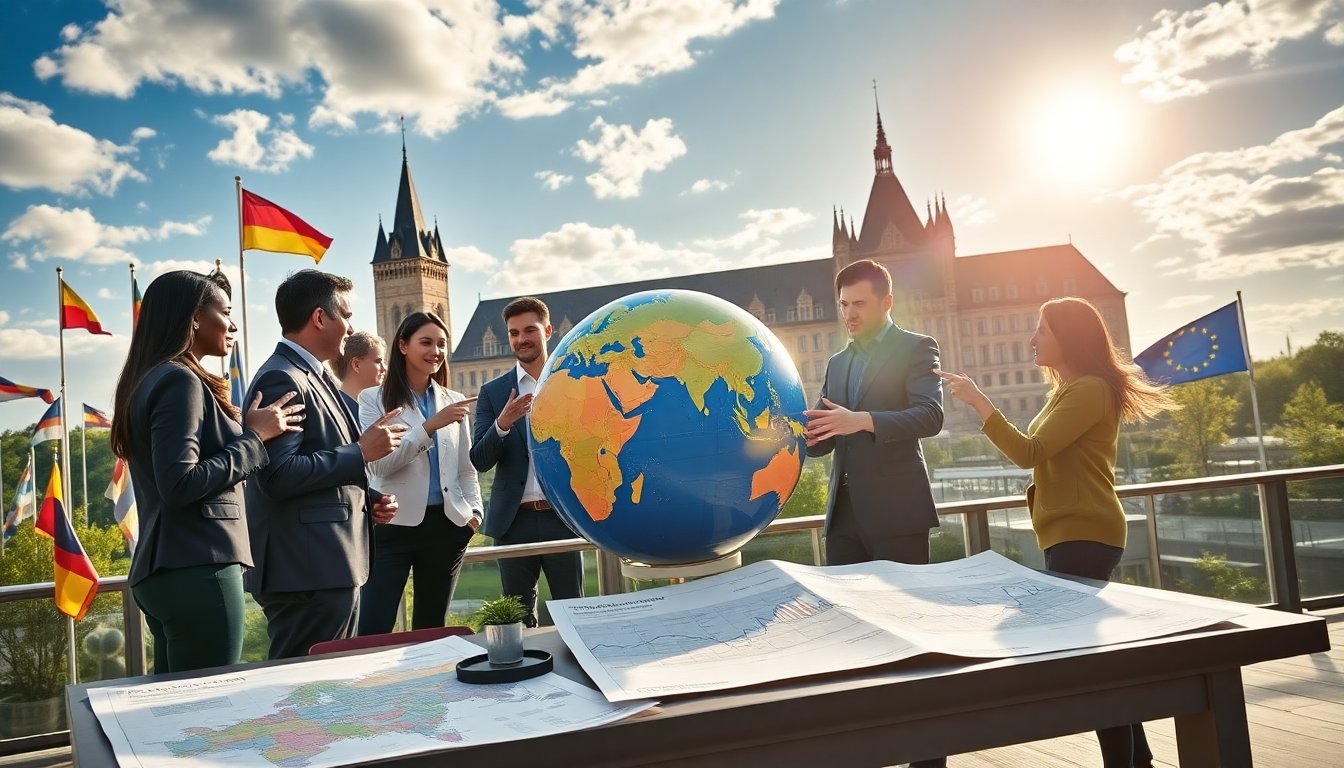 https://www.notizie.it/wp-content/uploads/2025/10/exploring-the-dynamics-of-european-integration-policies-1761109210.jpg