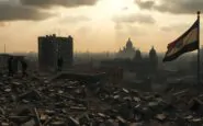 exploring the geopolitical landscape and its effects 1761069043