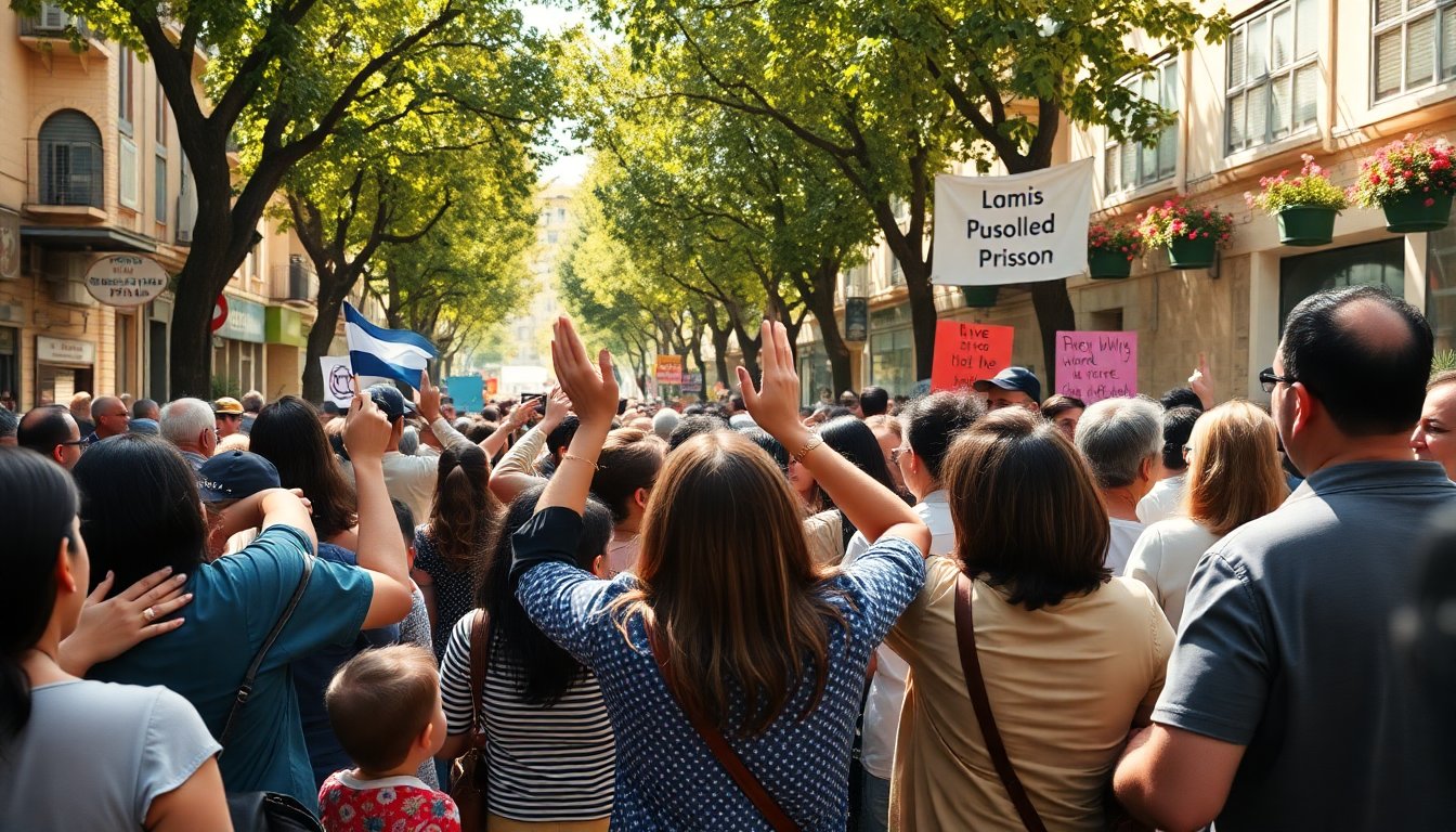 https://www.notizie.it/wp-content/uploads/2025/10/famiglie-dei-prigionieri-israeliani-festeggiano-laccordo-di-cessate-il-fuoco-a-gaza-1760003511.jpg