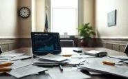 fbi interrompe collaborazione con ladl a causa di controversie cosa significa python 1759382672