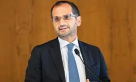 featured 2760399 265x160