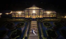 featured 2760626 265x160